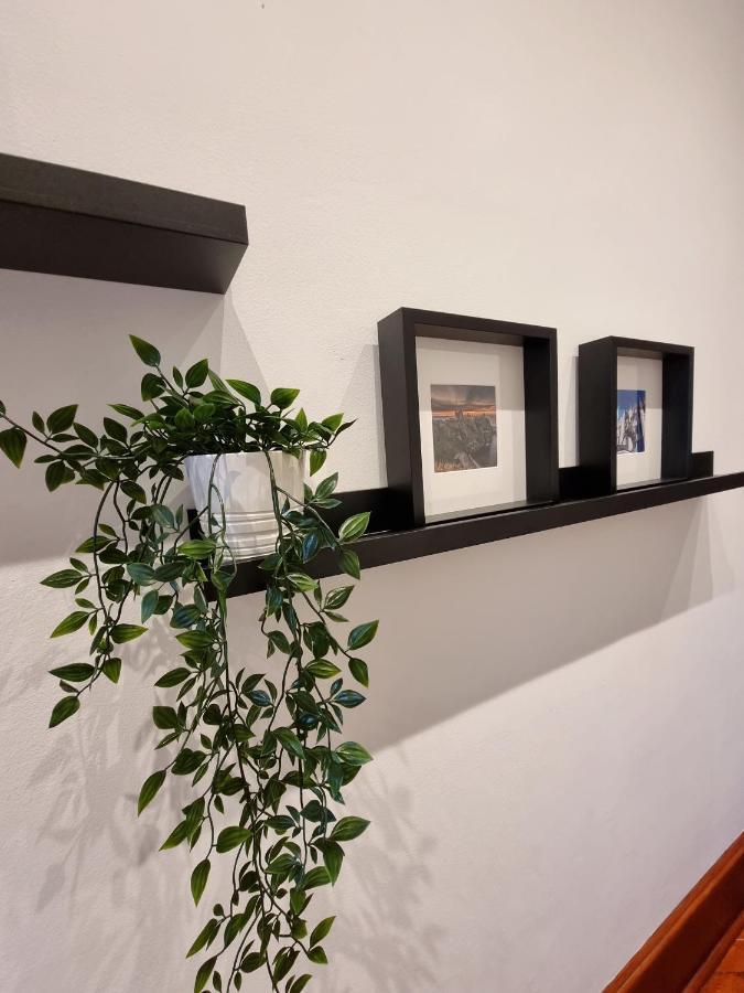 Luxury 2 Bedroom City Centre Apartment With Panoramic Views And High Ceilings Aberdeen Esterno foto